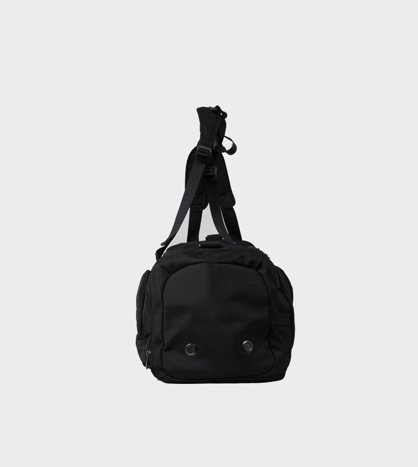 GYM BAGS GB2990